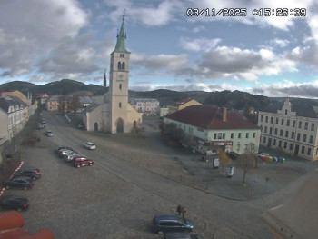 Snímek    3.11.2025 v 14:30