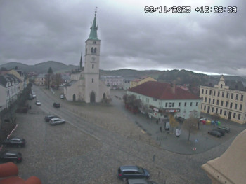 Snímek    3.11.2025 v 15:30