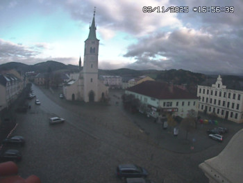 Snímek    3.11.2025 v 16:00