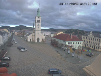 Snímek    3.11.2025 v 16:15