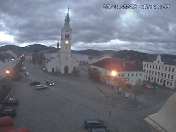 Snímek    3.11.2025 v 16:45