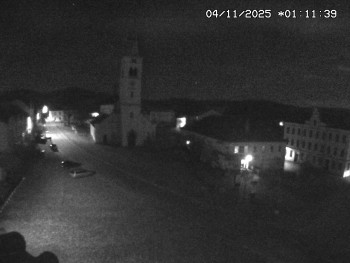 Snímek    4.11.2025 v 00:15