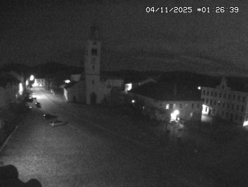 Snímek    4.11.2025 v 00:30