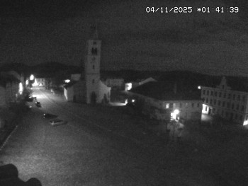 Snímek    4.11.2025 v 00:45