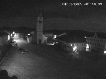 Snímek    4.11.2025 v 01:00