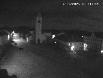 Snímek    4.11.2025 v 01:15