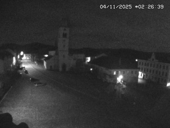 Snímek    4.11.2025 v 01:30