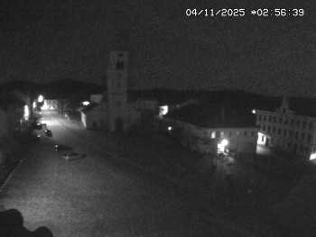 Snímek    4.11.2025 v 02:00