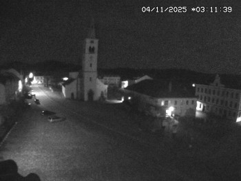 Snímek    4.11.2025 v 02:15