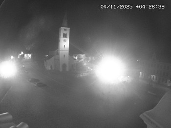 Snímek    4.11.2025 v 03:30