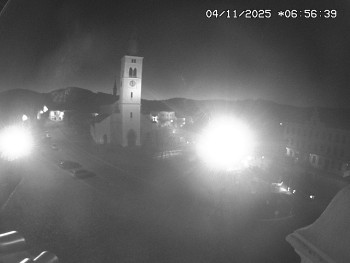 Snímek    4.11.2025 v 06:00