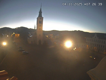 Snímek    4.11.2025 v 06:30
