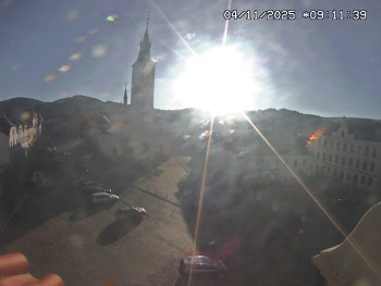 Snímek    4.11.2025 v 08:15