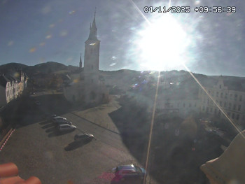 Snímek    4.11.2025 v 09:00