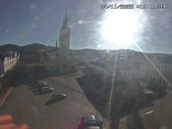 Snímek    4.11.2025 v 09:15