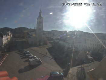 Snímek    4.11.2025 v 09:30