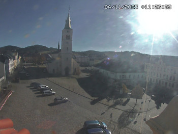 Snímek    4.11.2025 v 10:30