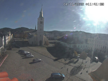 Snímek    4.11.2025 v 10:45