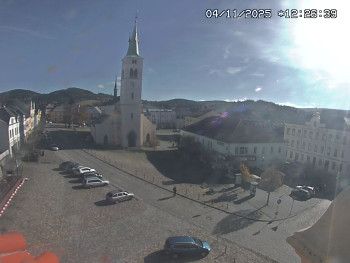 Snímek    4.11.2025 v 11:30