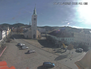 Snímek    4.11.2025 v 11:45