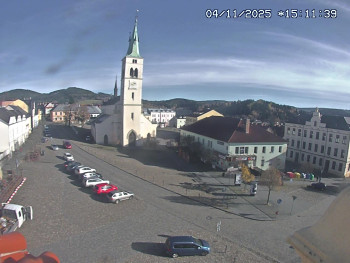 Snímek    4.11.2025 v 14:15