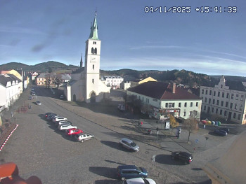 Snímek    4.11.2025 v 14:45