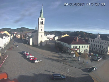 Snímek    4.11.2025 v 15:00