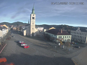 Snímek    4.11.2025 v 15:15