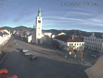 Snímek    4.11.2025 v 15:45