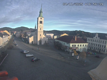 Snímek    4.11.2025 v 16:00