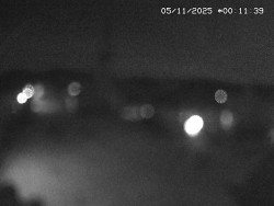 Náměstí, koste sv. Markéty