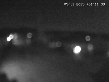 Snímek 5.11.2025 v 00:15