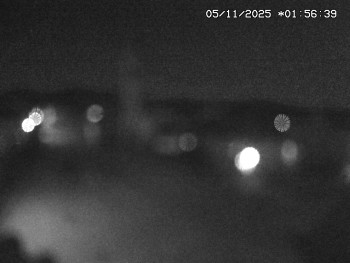 Snímek 5.11.2025 v 01:00