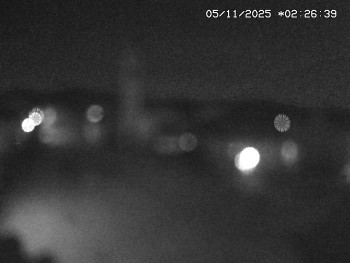 Snímek 5.11.2025 v 01:30