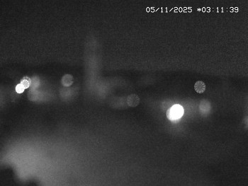 Snímek 5.11.2025 v 02:15