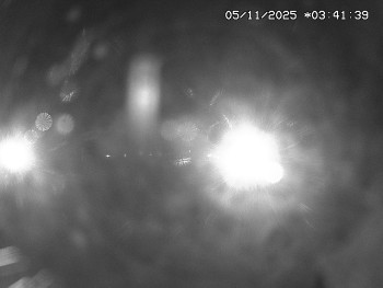 Snímek 5.11.2025 v 02:45