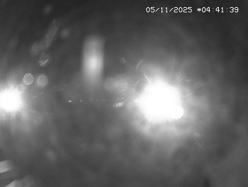 Snímek 5.11.2025 v 03:45