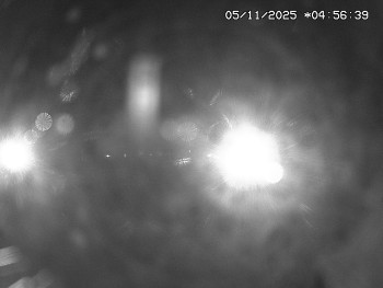 Snímek 5.11.2025 v 04:00