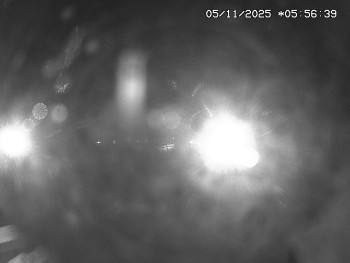 Snímek 5.11.2025 v 05:00