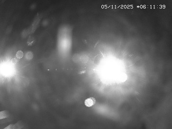 Snímek 5.11.2025 v 05:15