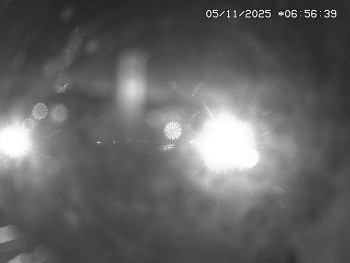 Snímek 5.11.2025 v 06:00