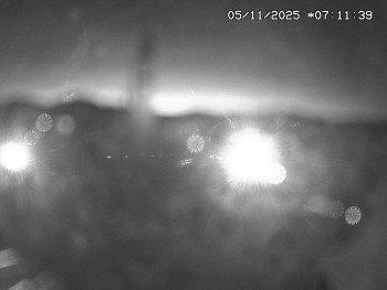 Snímek 5.11.2025 v 06:15