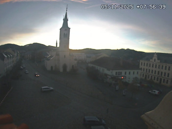 Snímek 5.11.2025 v 07:00