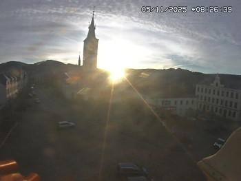 Snímek 5.11.2025 v 07:30