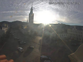 Snímek 5.11.2025 v 08:00