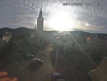 Snímek 5.11.2025 v 08:15