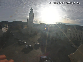 Snímek 5.11.2025 v 08:30