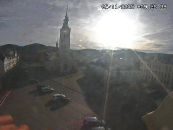 Snímek 5.11.2025 v 09:00