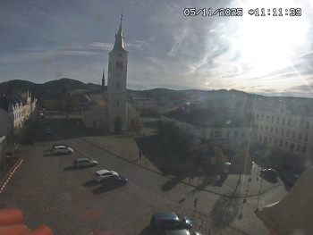 Snímek 5.11.2025 v 10:15