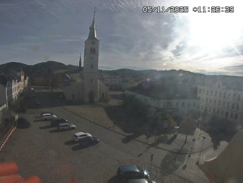 Snímek 5.11.2025 v 10:30